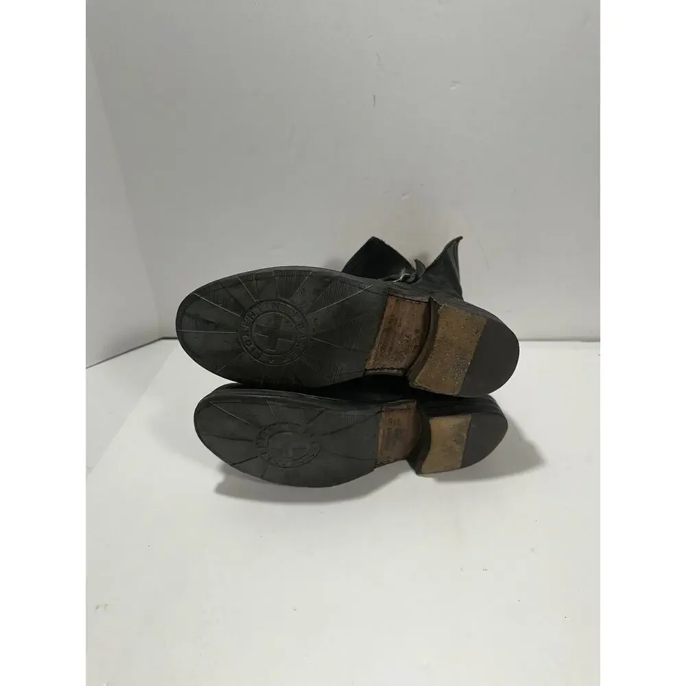 FIORENTINI+BAKER fiorentini baker